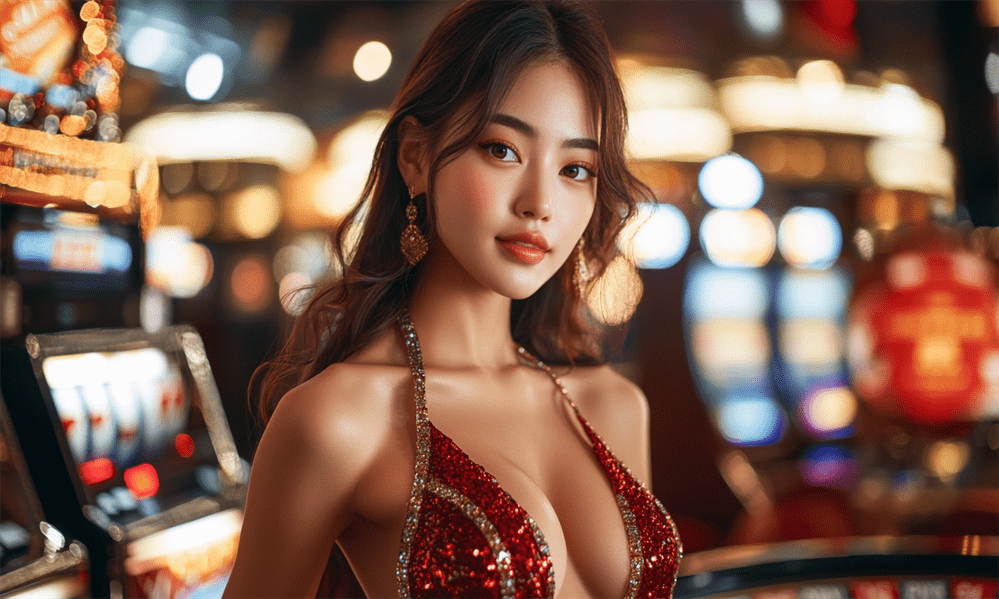 ư88 casino