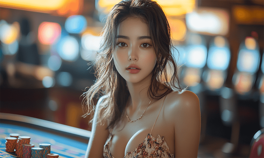 vn 3 7m