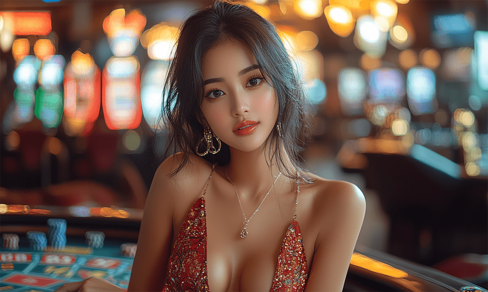 wc casino
