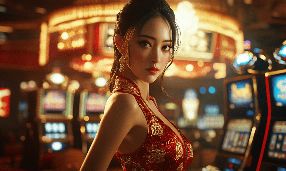 ty le k