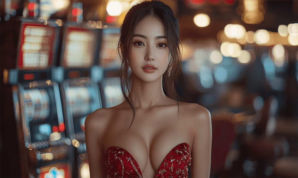 yên lạc