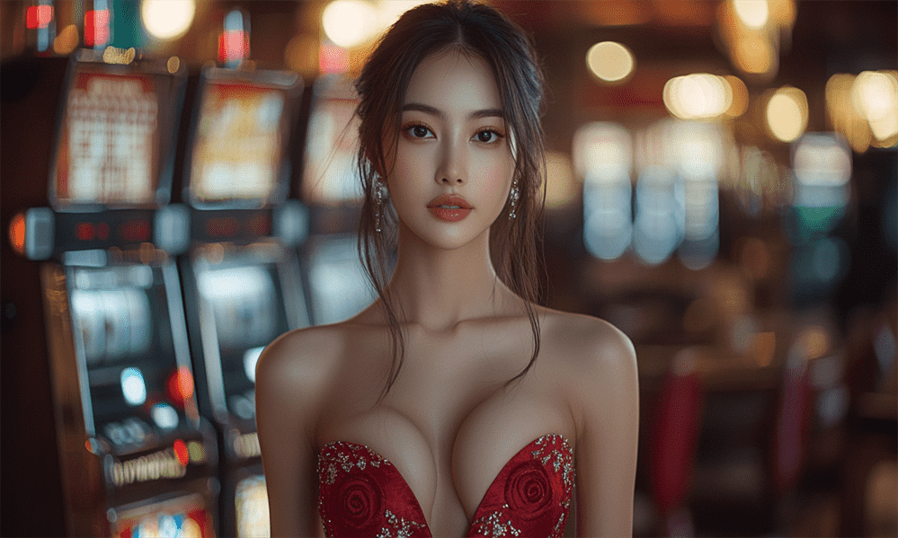 trực tiếp đá gà 88