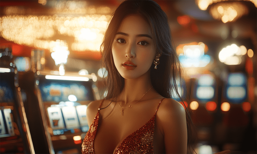 win79 casino