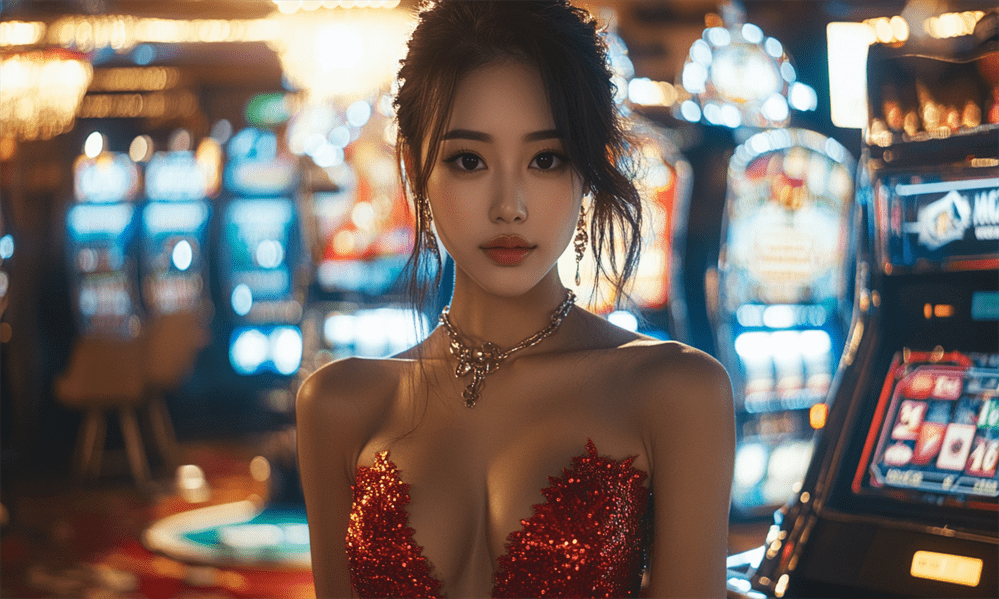 vs388 casino