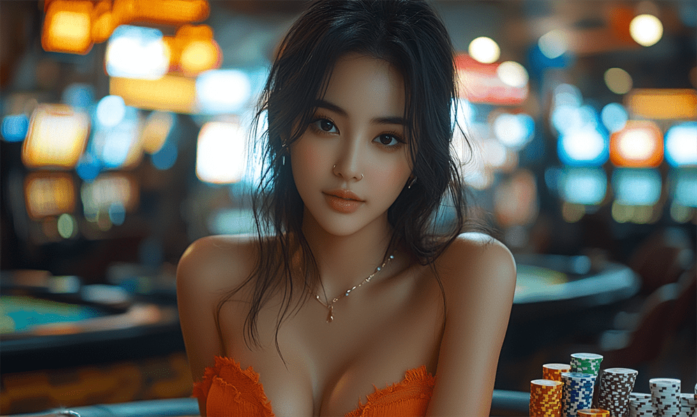 vn88