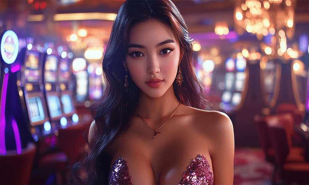 ty le keo88 sòng bạc