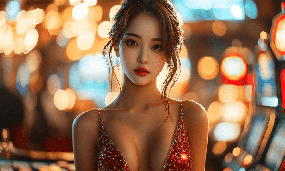 tỷ lệ kèo nhà cái 6