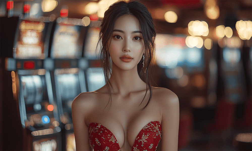 ty phu 888