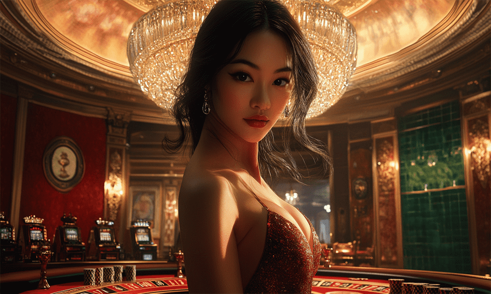 toán lớp 4 bài 26： luyện tập chung trang 88
