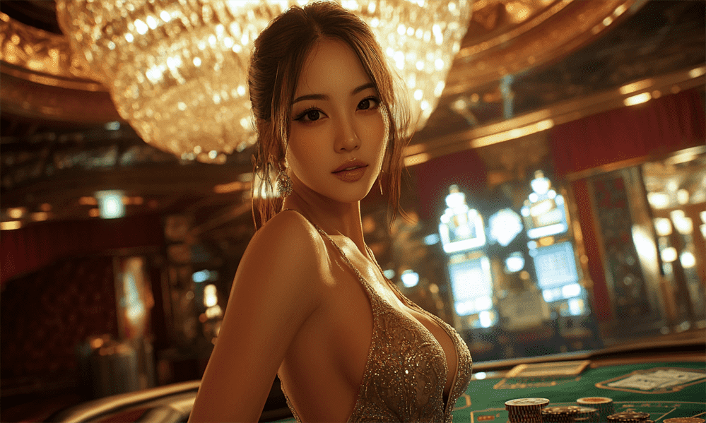 vào bong 88