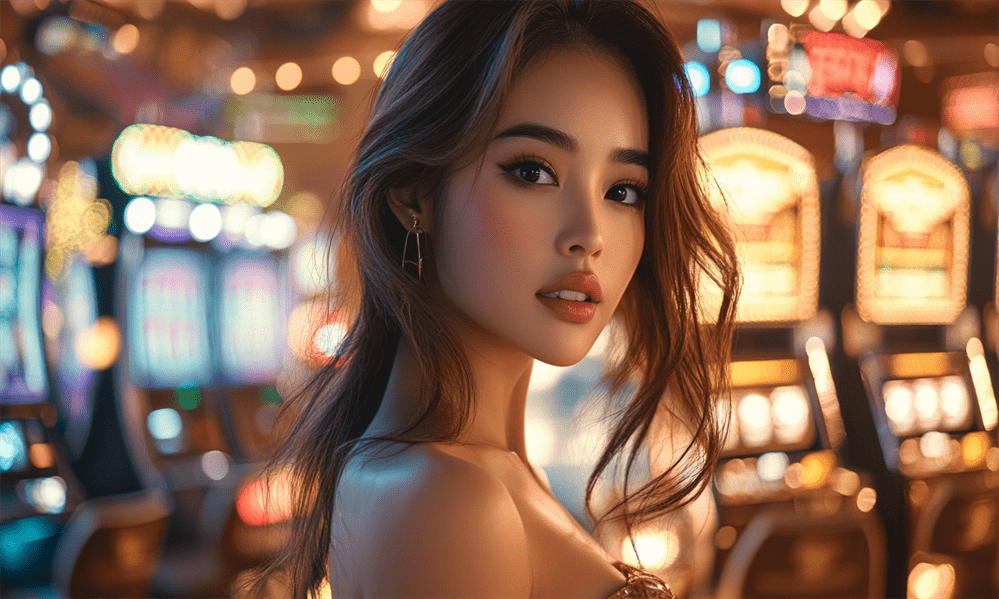 best indian casino app 3k.top