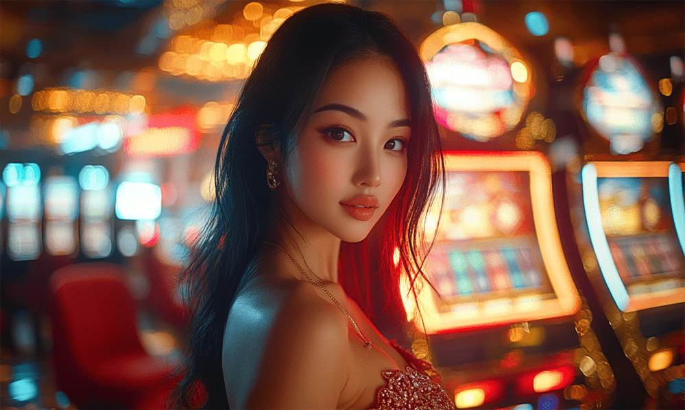vua bet 88