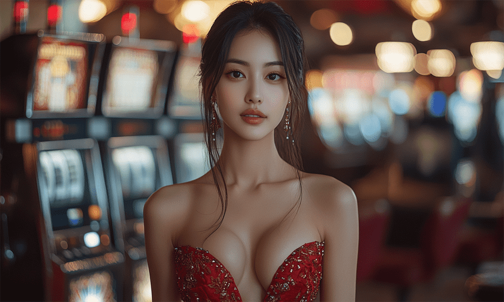 tỷ lệ bóng đá ý