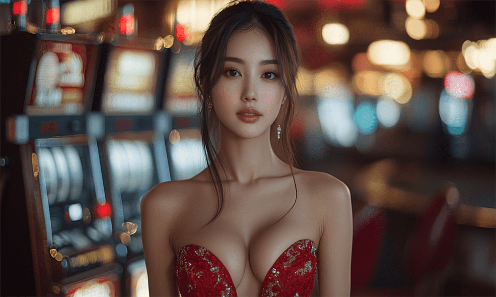utrecht đấu với psv