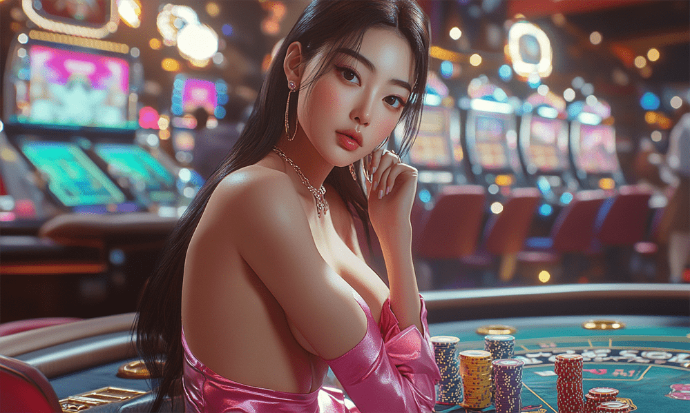 ubet