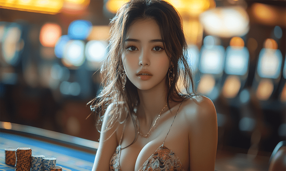 vic 88